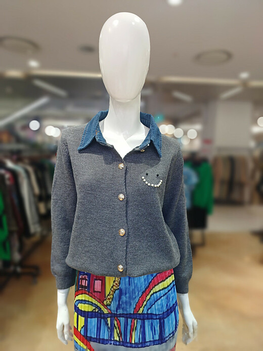 이미지설명