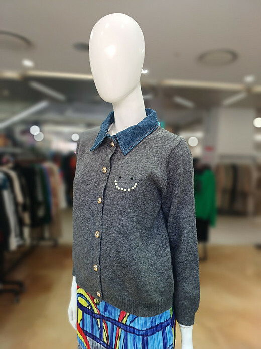 이미지설명