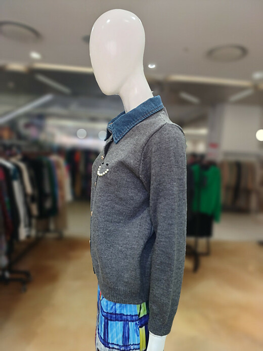 이미지설명