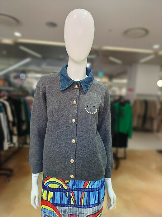 이미지설명