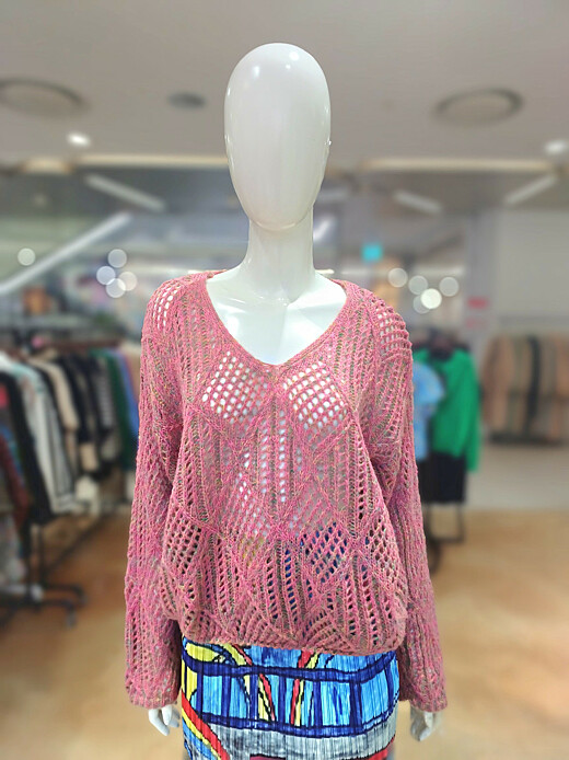 이미지설명