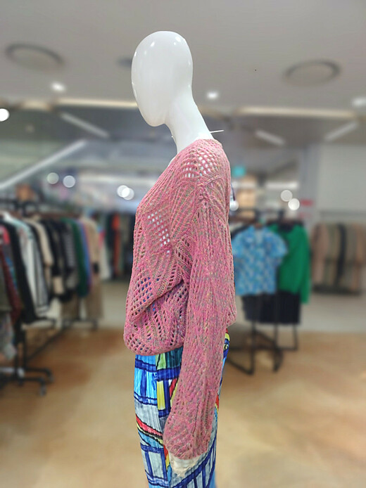 이미지설명