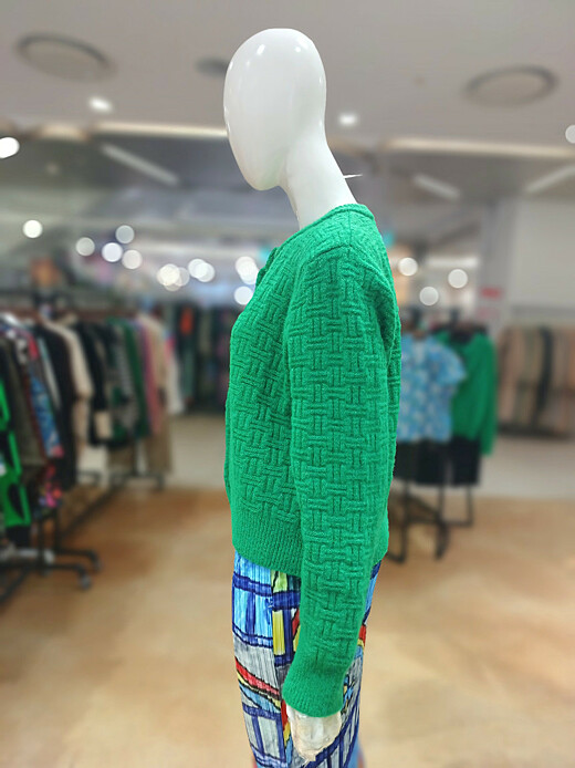 이미지설명