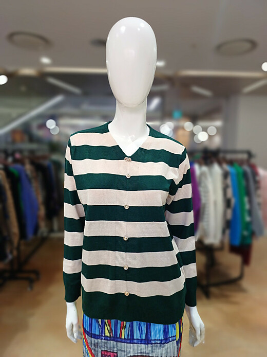 이미지설명