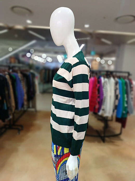 이미지설명