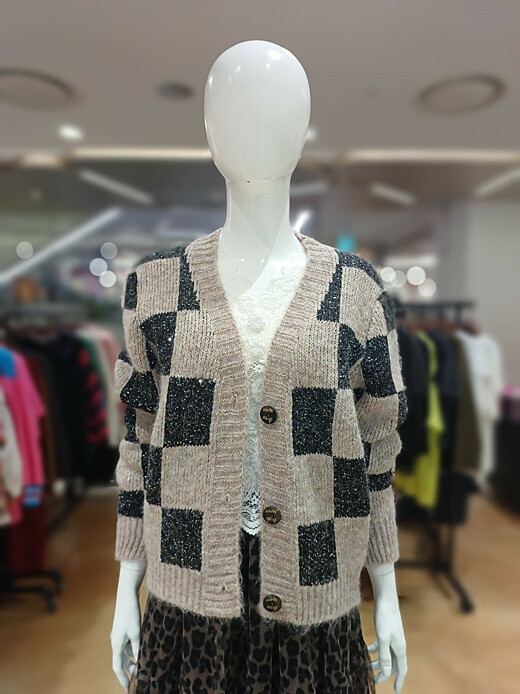 이미지설명
