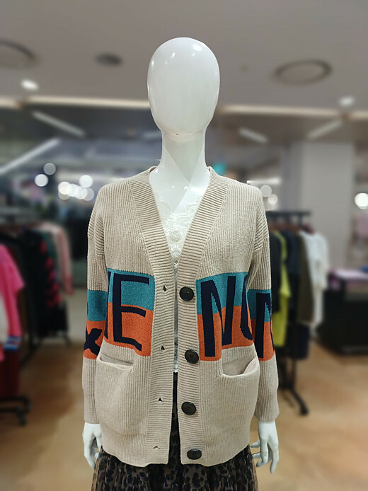 이미지설명