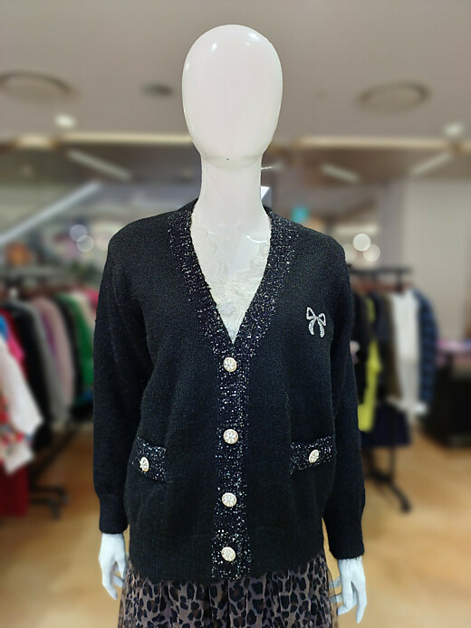 이미지설명