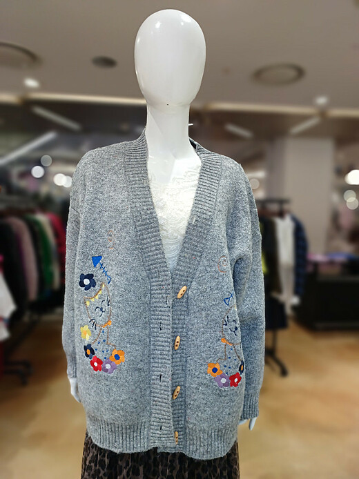 이미지설명