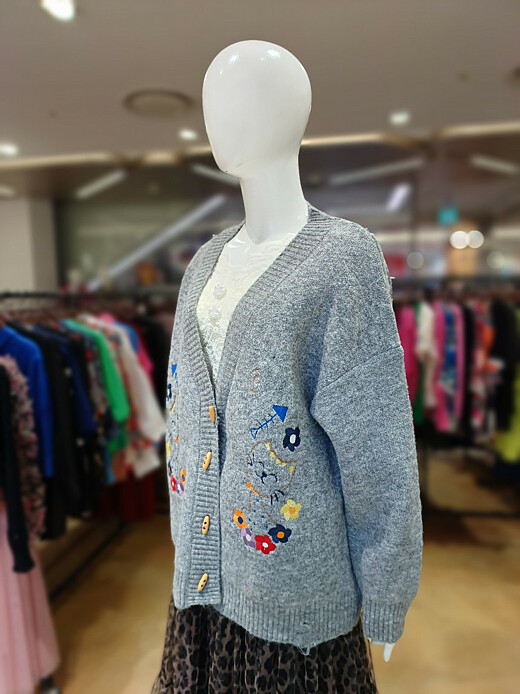 이미지설명