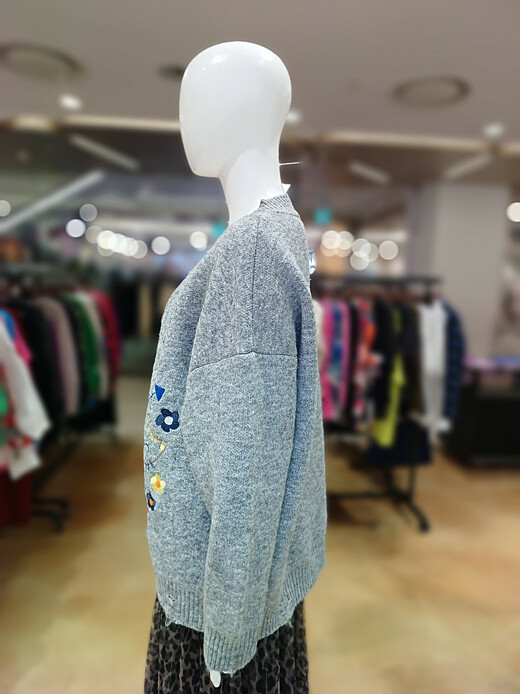 이미지설명