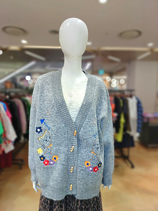 이미지설명