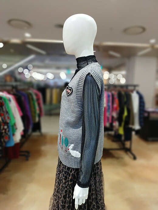 이미지설명