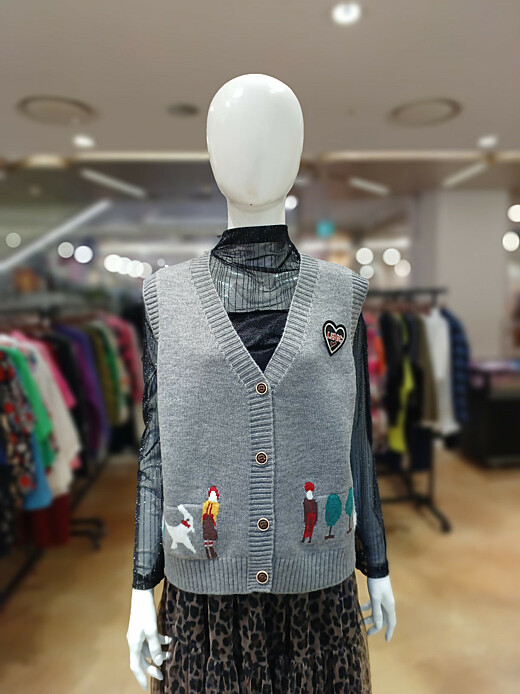 이미지설명