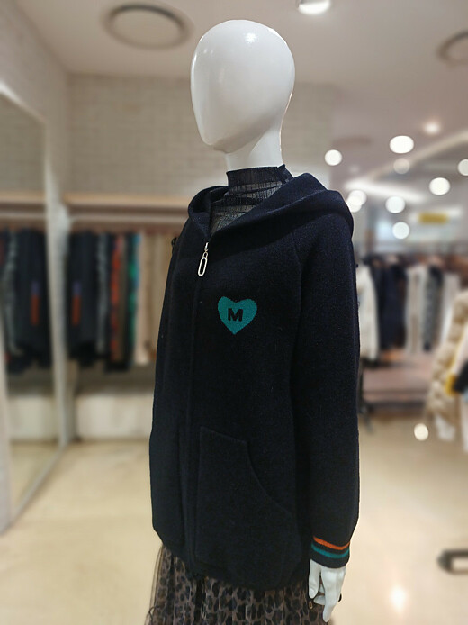 이미지설명