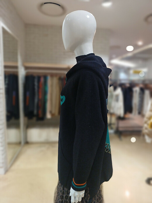 이미지설명