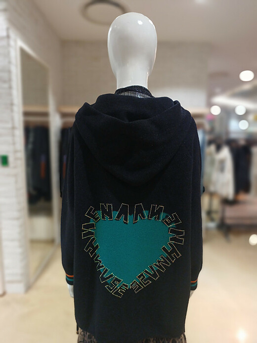 이미지설명