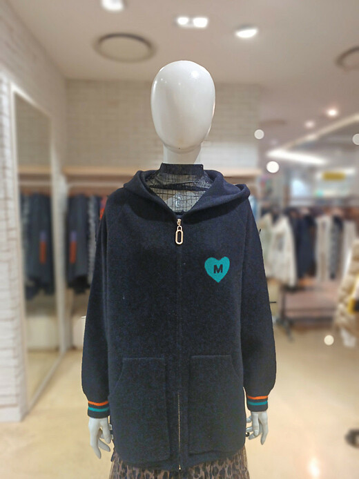 이미지설명