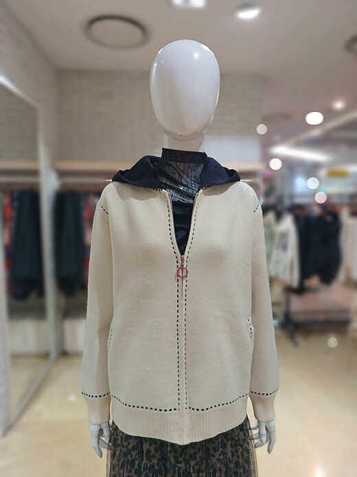 이미지설명