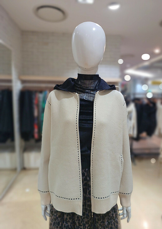 이미지설명