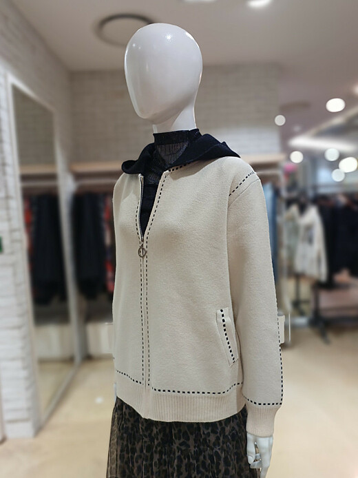 이미지설명