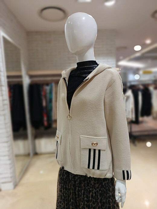 이미지설명