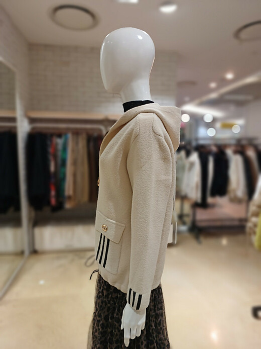 이미지설명