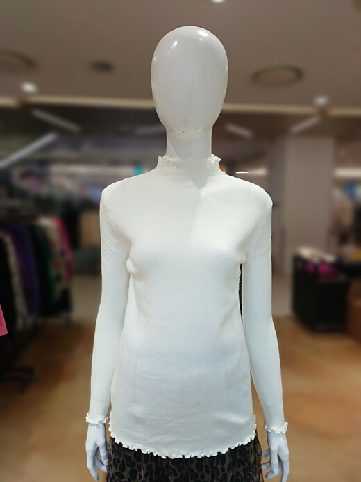 이미지설명