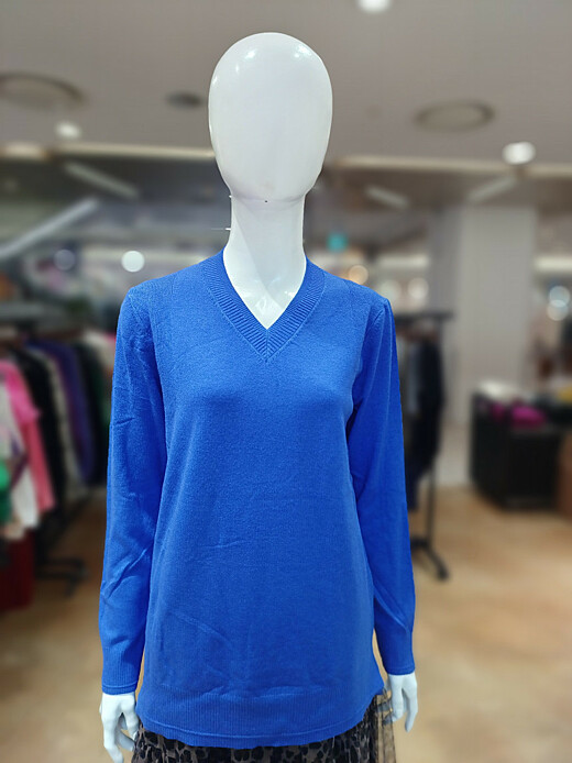 이미지설명
