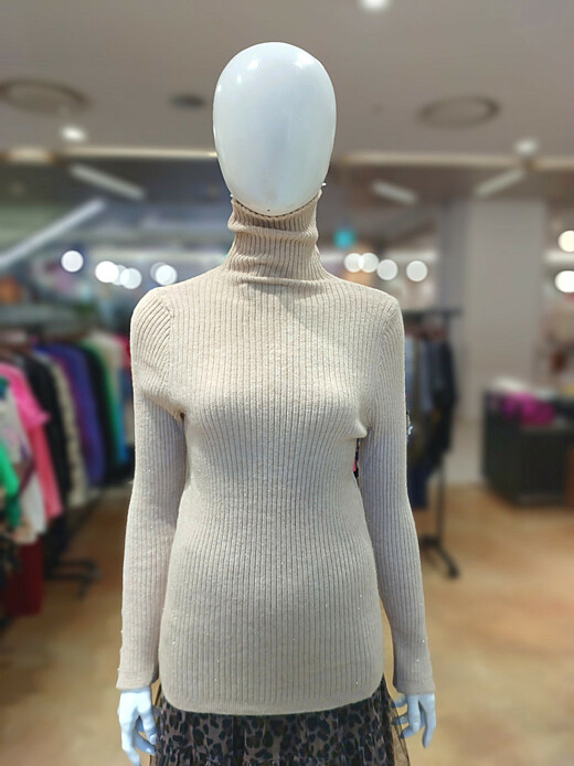 이미지설명