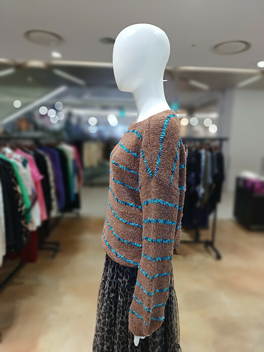 이미지설명