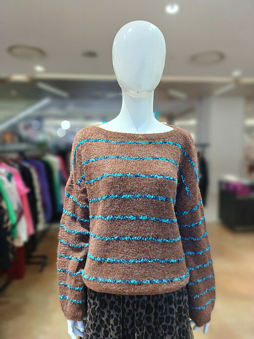이미지설명