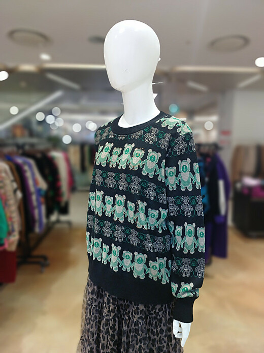 이미지설명