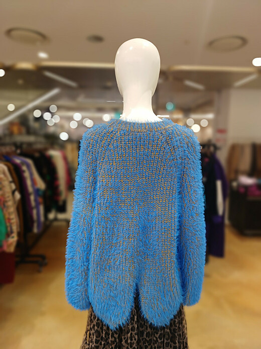 이미지설명