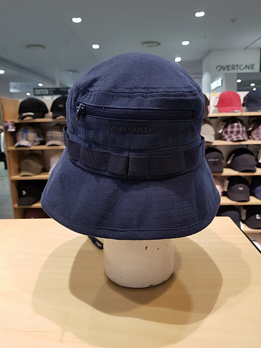 이미지설명