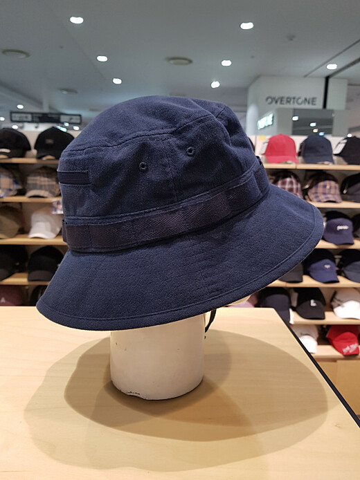 이미지설명