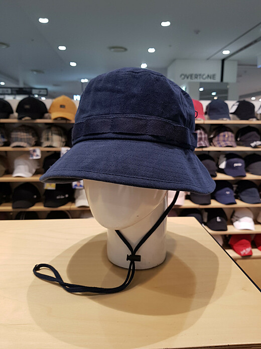 이미지설명