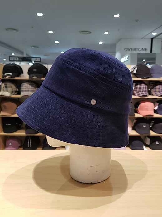 이미지설명