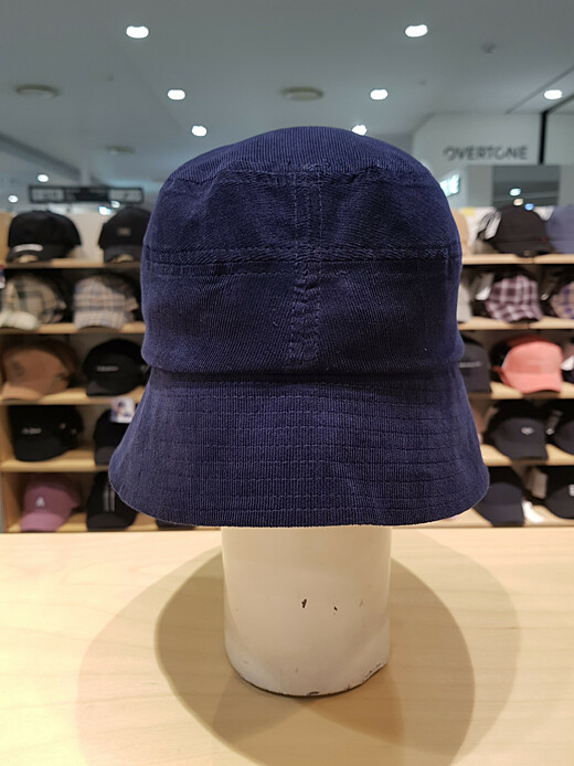 이미지설명