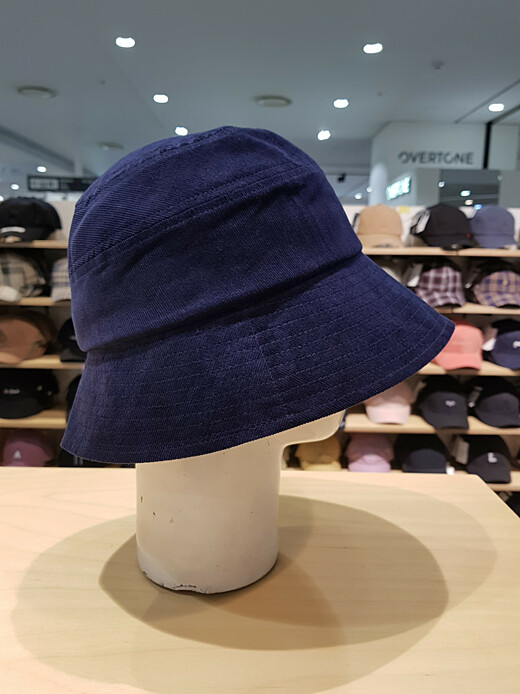 이미지설명