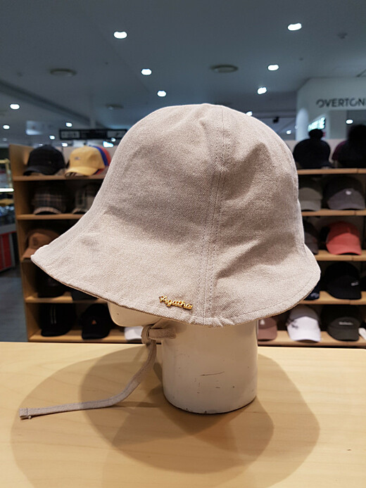 이미지설명