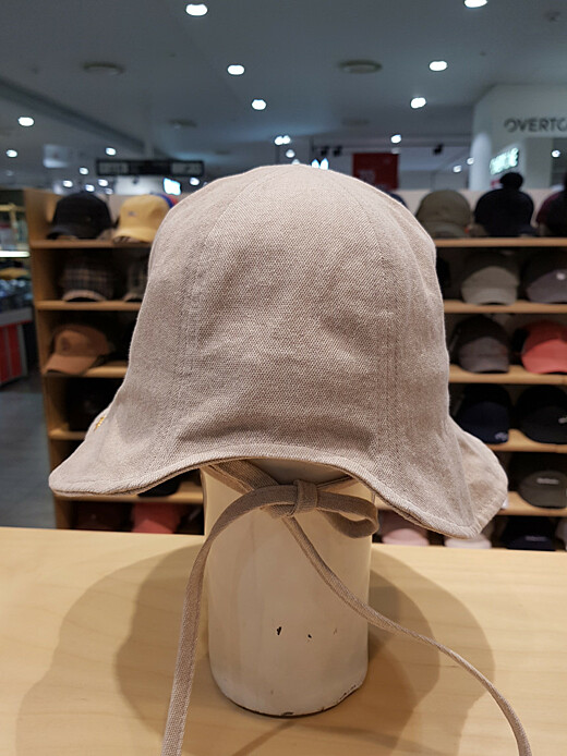 이미지설명