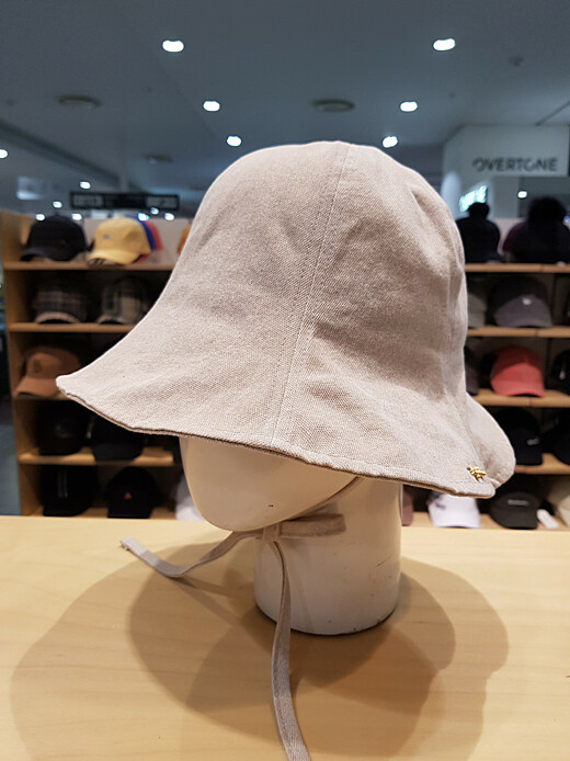 이미지설명