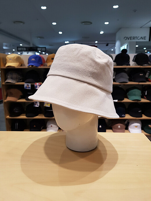 이미지설명