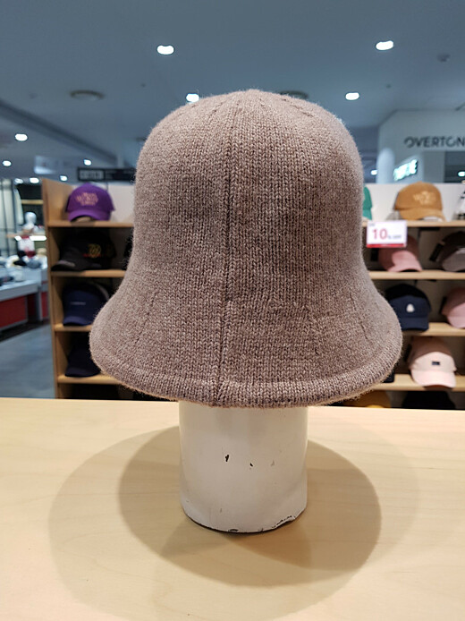이미지설명