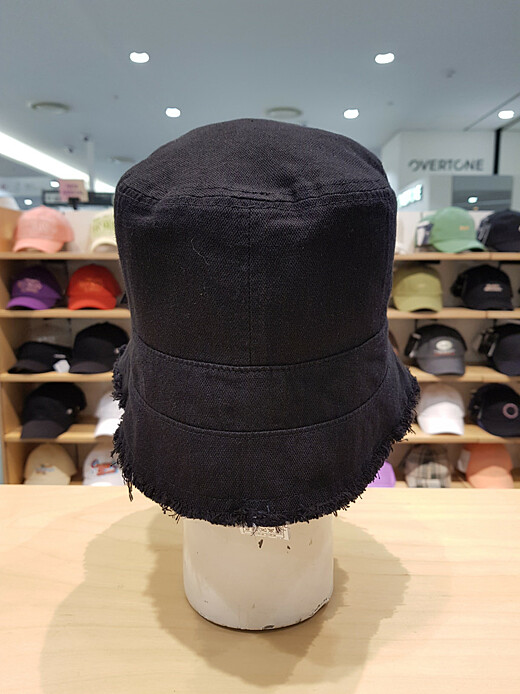이미지설명