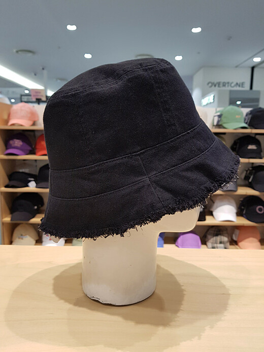 이미지설명