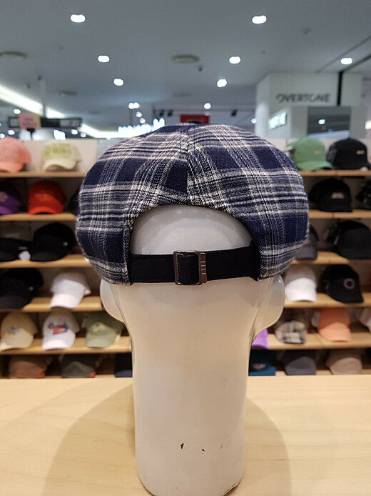 이미지설명