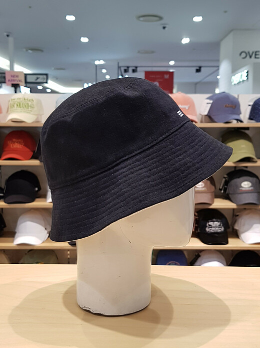 이미지설명