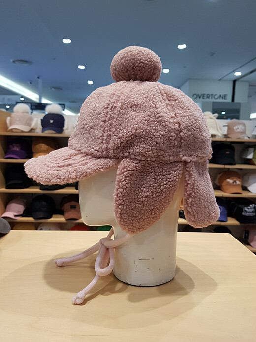 이미지설명